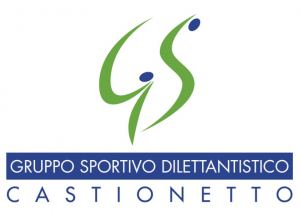 gs_castionetto